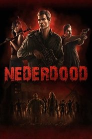 Nederdood (2012) Nederdood (2012)