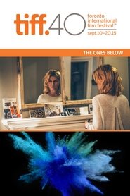 Photo de The Ones Below affiche