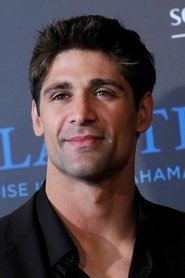 Bren Foster Bren Foster