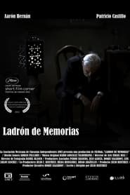 Ladrón de memorias