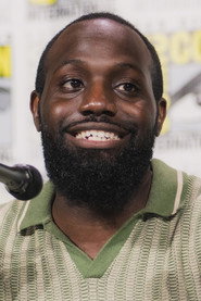 Juju Green is Self - Host