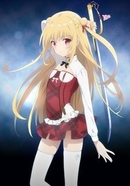 Images posters