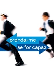 Image Prenda-me Se for Capaz