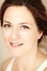 Martina Gedeck Martina Gedeck