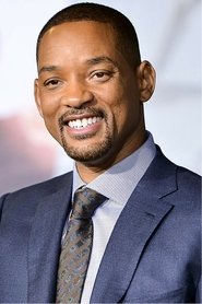 Will Smith