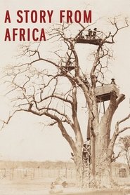 A Story from Africa (2019) A Story from Africa (2019)