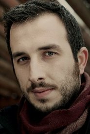 Fatih Artman Fatih Artman