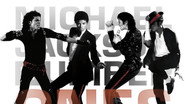 Michael Jackson: The One