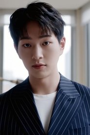 온유 온유