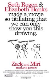 Images posters