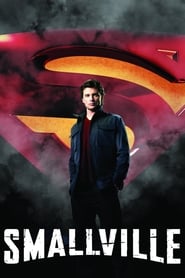 Smallville Season 7