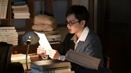 Episode 85
