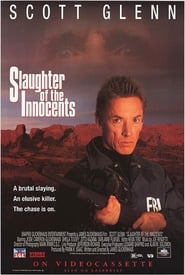 مشاهدة فيلم Slaughter of the Innocents 1993 اونلاين