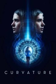 Watch Curvature 2017 Full Movie