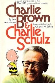 Charlie Brown and Charles Schulz (1969)