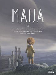 Maija