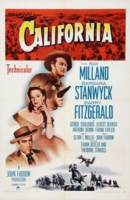 California Film in Streaming Completo in Italiano