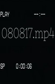 080817.mp4 (2017) 080817.mp4 (2017)