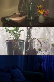 The Sleeping Beauty (2023) The Sleeping Beauty (2023)