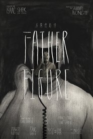 Father Figure
