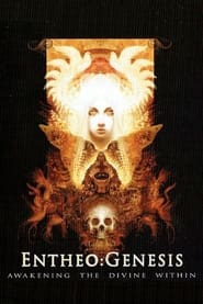 Entheogen: Awakening the Divine Within (2006) Entheogen: Awakening the Divine Within (2006)
