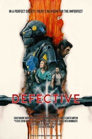 Download Defective streaming film