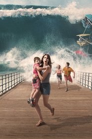 Images posters