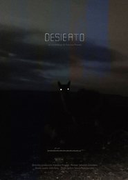 Desert