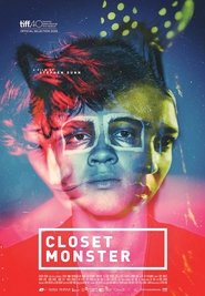 Closet Monster Film in Streaming Completo in Italiano