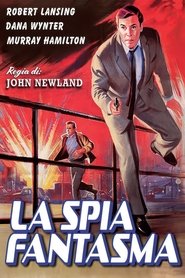 Danger Has Two Faces (1968)