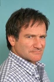 Robin Williams Robin Williams