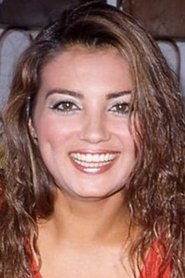 Bahar Öztan Bahar Öztan