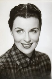 Constance Smith Constance Smith