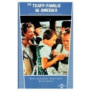 Die Trapp-Familie in Amerika in HD Streaming Die Trapp-Familie in Amerika Watch and get Download Die Trapp-Familie in Amerika in HD Streaming