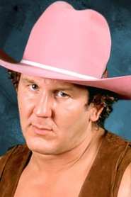 Bob Orton, Jr. Bob Orton, Jr.