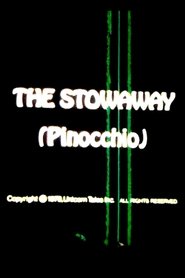 The Stowaway (1977) The Stowaway (1977)