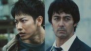 è­·ãããªãã£ãèãã¡ã¸
