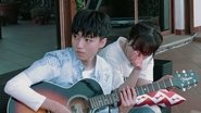 S3 VIP Extra EP7