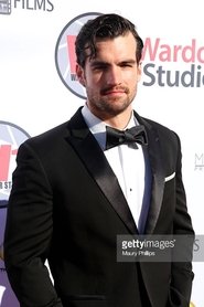 Caleb Alexander Smith