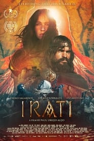 مشاهدة فيلم Irati 2023 مترجم