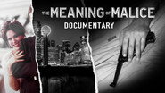The Meaning of Malice