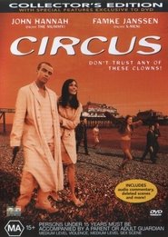 Circus