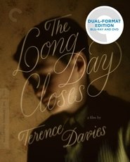 The Long Day Closes Ver Descargar Películas en Streaming Gratis en Español