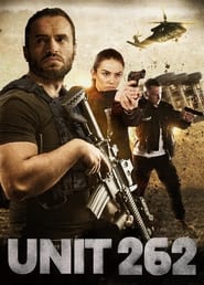 مشاهدة فيلم Unit 262 2023 – مترجم – مدبلج