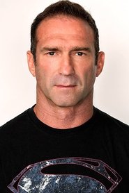Tim Connolly