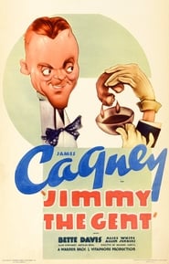 Jimmy the Gent en Streaming Gratuit Complet Francais