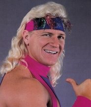 Jeff Jarrett