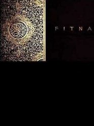 Fitna (2008) Fitna (2008)