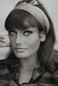Marisa Mell Marisa Mell