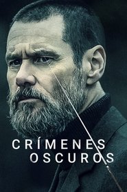 Crímenes Oscuros (Dark Crimes)